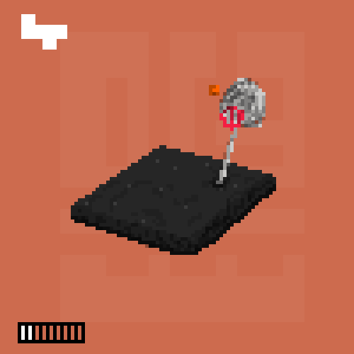 inscription 16edb4ad04841ff1780c3316dcbc7e5ef05e7b4b98e598ca304263fb79f16a81i0