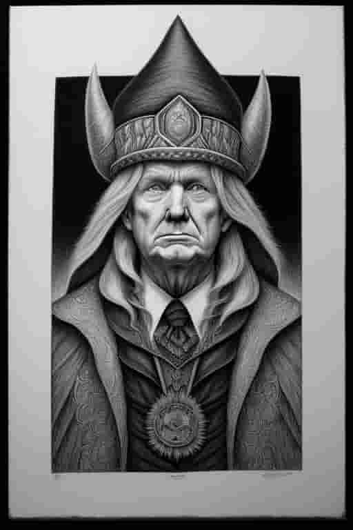 inscription 170b6084912de3b89510cee8dda5bff81e15ee1b016916ca9721c021a470d5d5i0