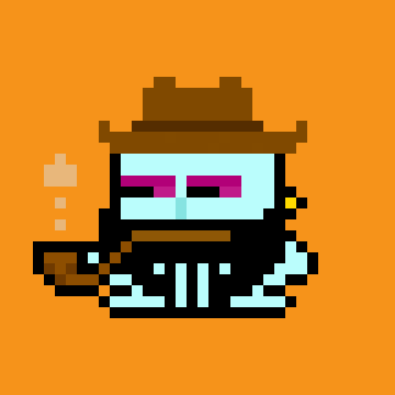 inscription 17351e6b7309dcf58bda5349c537ef5168370fe189ce5c63c458ead7fdd3710ai0