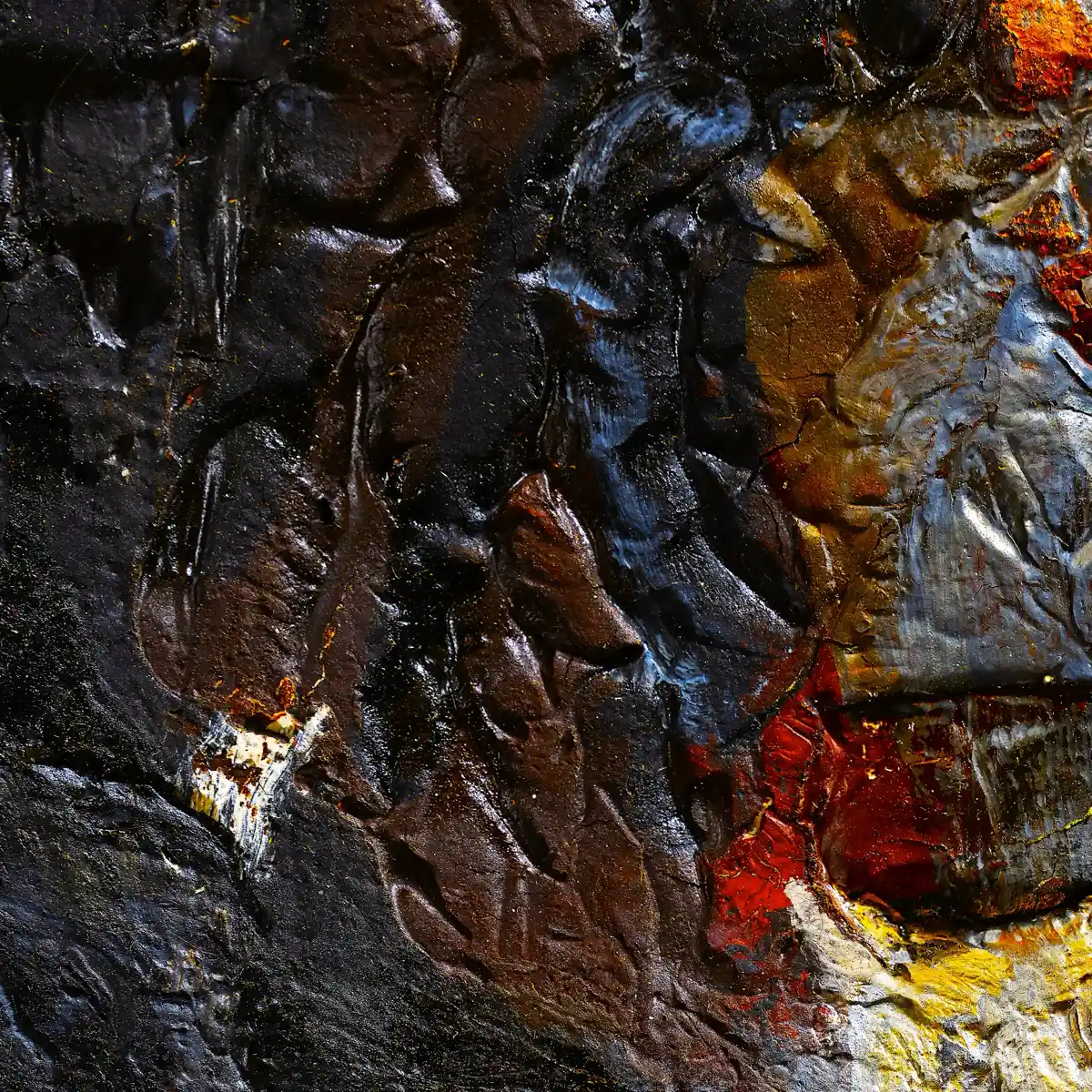 inscription 1763afd650c522f01a7a3ddcea44789025fc0718bec0b52a5a261aba30969cf9i0