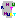 inscription 17963c9eb5f2673c069247406c178849f37df7adf86fbba41fa99db4e909ce81i0