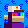 inscription 1798417c9f19942acebf9d53787f2cba46f043524dce17dffca481b70a9ea77ei0