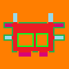 inscription 17c34422a2aec469b96a2ef697f056206faa1196605898444a9d5dec82e1ddcci0