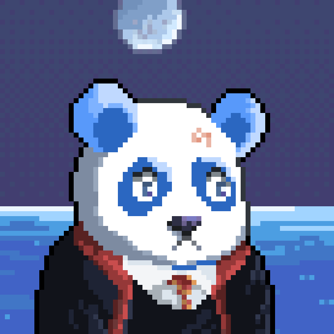 inscription 17ea397ec55dcae42254ae1071ffed3291978287fcad2605fb1a56eb7134eb81i0