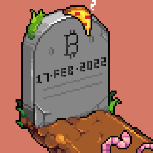 inscription 17ff864a10e74a750387b2d587bd8b1faa14ffbff3743c9fdf4850988cb0cef7i0