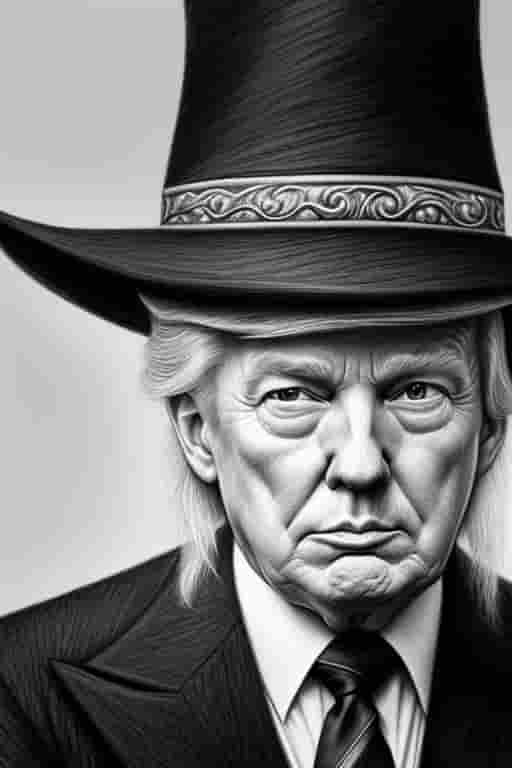 inscription 182078ffaff4afda65b00ce8db65dc2bea4b7a9349d6eb030eb6e6e0ba660e23i0