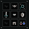 inscription 1833111ca74e0aada00e9a7e6389bc8f778fc918d90a3b2fe68b76bd3107ec35i0