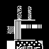 inscription 1874bc9b5ea6b650017c75efb35c13b4c0b46b8be0caf9eec0688d40f880e34fi0