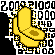 inscription 188f6ff83a8f4958ac4510b3d749cb1c88149381d5c35f161e0d80a84d395acci0