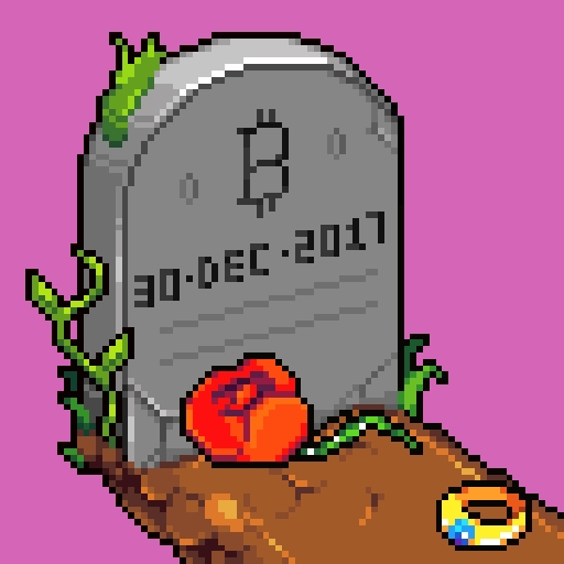 inscription 189ee7640df239883c192f96db741e75664baf0177eb4a368b4b2978ab5b9787i0
