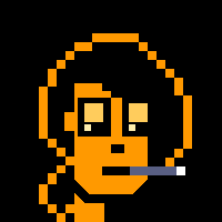 inscription 18a435f77b41d9ffbfb29a7d174d137e31245c5ed64557504f669ff07e6b5c3bi0