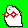inscription 18adf3c578aec0b6a78c58691d679e6d935975aedaa7f6ff0ba0c3d536f0d571i0