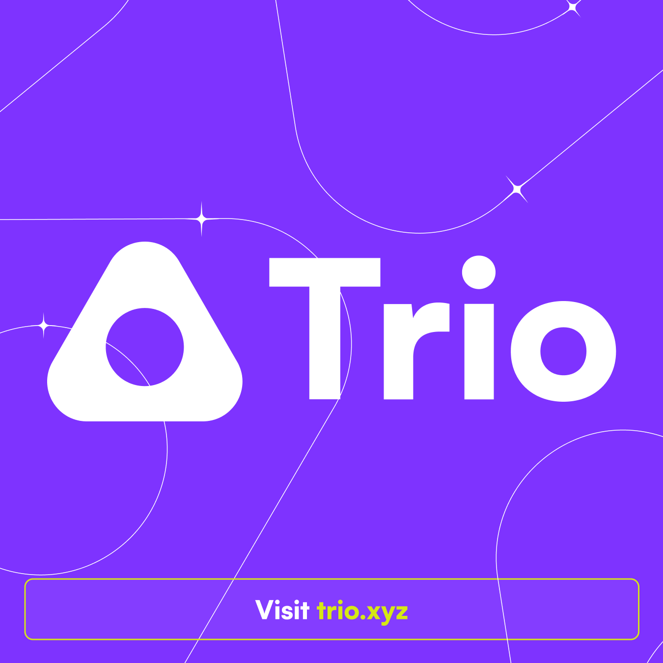 inscription 18fa985c8eaa578cf2cb46022add445a17d7c19f940a8e8810ce6f8b11c2a1ddi567