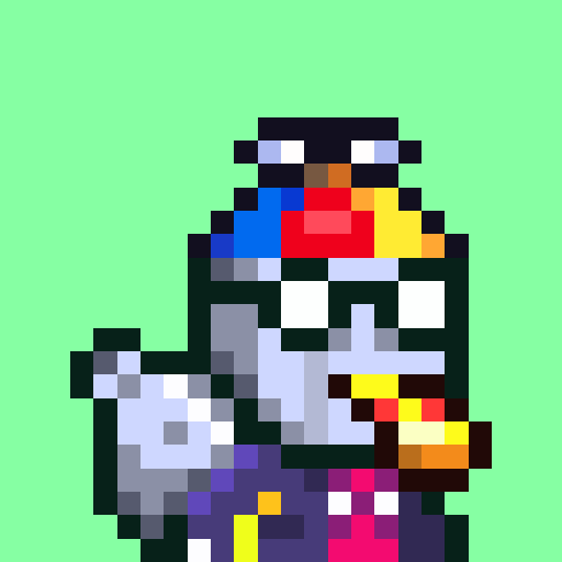 inscription 19a8571cc85b6165c5882961d887756a3101a2b841ccd9864bb672b3919b9323i0