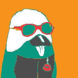 inscription 1a4742642a4669e4912d44498f66bbab05a663e6ae2d88da90b8cd577181511ei0