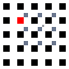 inscription 1a591b704fc6539fb25062dc3f50048fc1ba564117449e04cfe58158a88ec009i0
