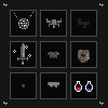 inscription 1a765a1254769266a3553fa1e2e9744ab571d0bc273f7b495f498a7ce6d4ed40i0