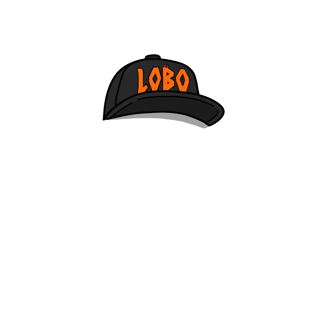 inscription 1a8dae3b43d600ec11c7bc0ceba11f0c27d84ca6a4b46d035218fffead8eecd2i0
