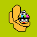 inscription 1a8e6f904b2b7fdf7e5f10f1b5bf99daccd13e8f575aa7fde6f081c4e57933ddi0