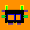 inscription 1aa4f07e064c06c34b341231fe3d79a97949e752f99df31065f52653d48edfc3i0
