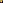 inscription 1aa9d09373c03c4968b41acc22ac93c0369c66c7b446d20d45df2d57af93b500i0