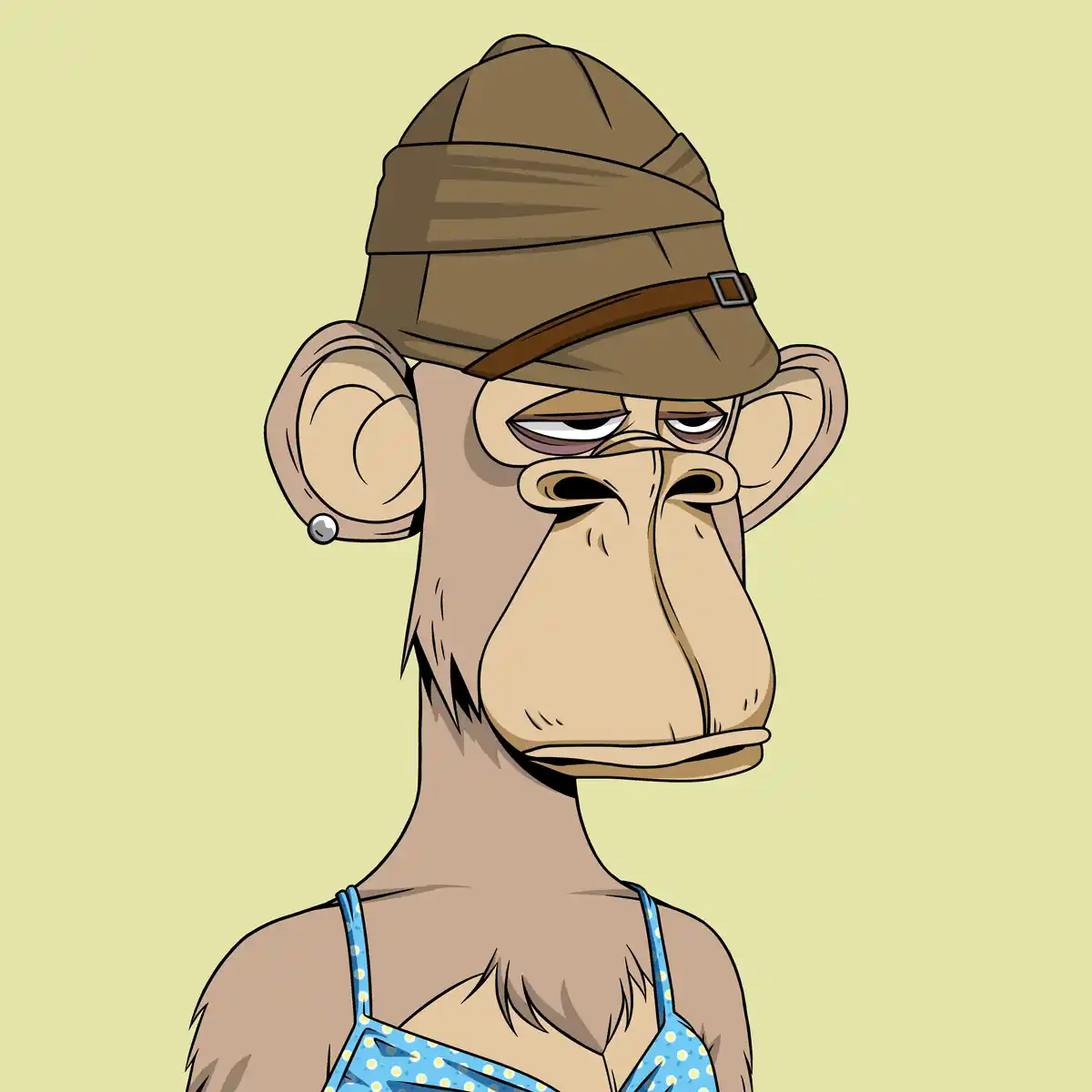 inscription 1aaa8fca799ce3cb04b9d466026610fbd957599a5798e678f220017c79e2438di0