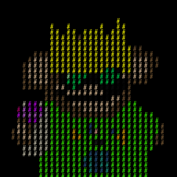 inscription 1ad2c700d9b303b065c417ce3fd60cf8b9b8714a9ca2724b656540abbf0a2eb4i0
