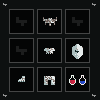 inscription 1aefd979f57e02e798e43eff965d9f0d9633c6e83c55b06f249ed72e072f26e9i0
