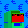 inscription 1b032ffa36779b3f1892867fb87d2b78f148afc6c69d6f53bca6ffc0ca9a722di0