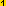 inscription 1b1101bdc815cf819fb63b2a9ffbd763eafbf53141c84a44fca47a9f467368c5i0