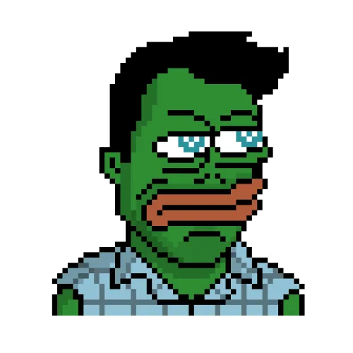 inscription 1b1d12405fa887cf65306f013951d156d8b1e4bfd29c660294656b2a1a53267di0