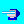 inscription 1b2aa53af60ba418b83d0011e17ef37d2930ac00ebf51b03e9612ef3c7501000i0