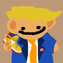 inscription 1b33becafbc4c2c90a29d0ccb101f02bdf645ca92819b600d8f05598e4beebbci0