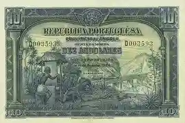 inscription 1b8185b45668c2eab8b6c7cdd081818f0e303c383856b955b43338400ff1b342i0