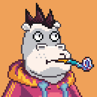 inscription 1b8f6a0763bdb4d43b3826c317b441f3fec02e19e00f239328d2c18bfd5fc1b3i0