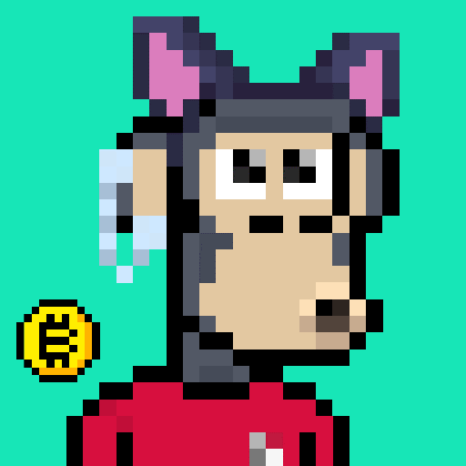 inscription 1bbf43028645389bb1197ea2cc55eb3b1a02e23ade9f1759298ba21f228d115ci0