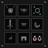 inscription 1bccbf6e7c69660ae2263e1366833ea8df4f1ddfb23956ff3a705e1c5cb8bc6bi0