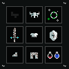 inscription 1bd727c9475f4c6c22fd32aaf58ef91d993b1c3e420eb835139e57b9f498e5efi0