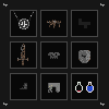 inscription 1bdf58ac1da6856d24fa3a34f8145e6f88c3c7c219ba7c9a5982b2ac23b401f4i0