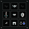 inscription 1be7f006bd70e98aaeccb56711b20a4d8e35d617bbc6bdf5c5e4299539e72673i0