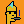 inscription 1bf0f6fa1ac8c25bb8698391f66628df4fdfd485245afd14d294d0c26f5aa30bi0