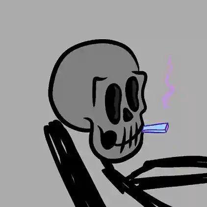 inscription 1c3cac6bb01e345617f4c1a775243ff308c824a08e2e015bc63abd2ff80a3607i0