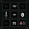inscription 1c3ccc8bd3381db9512b162ec4bf743f4c10c5fb83605df3dfc4b725f7a82bb0i0