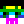 inscription 1c6b0e24a7c4584a5b17eb51cdfe39ad1d1f2ebe51cd3e5d622e3fc0a44f40cdi0