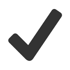 inscription 1c8c00181f0b427e0400709c90891545fa88b43016d72fbeb8bb636ead976ed0i0