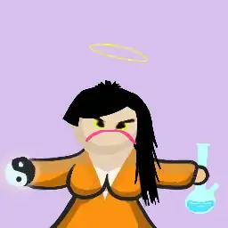 inscription 1cabd49998ea94bab55de743e476479872df7b92e01523d1dec2becede58912ei0