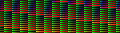 inscription 1ce3e7e68ad843dc35093ee6740648acf528b25079515c99bbf87762447262e3i14