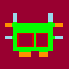 inscription 1d1f2076b73248eabca61f2bb23c65062cdf1099c6d65f6a5fd460e528c7bda4i0