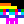 inscription 1d247f08ea2508dba02f7d0a5e9c38da3a9327ac060b7f5a3574560add9011dai0