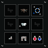 inscription 1d56226ee5919249a37764652cb437d18ad35bc2e1a93107a4864ec56d5def2ei0